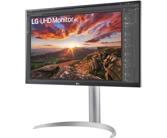 LG 27UP85NP-W - slika 10