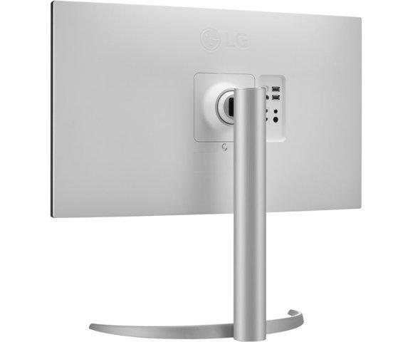 LG 27UP85NP-W - slika 3