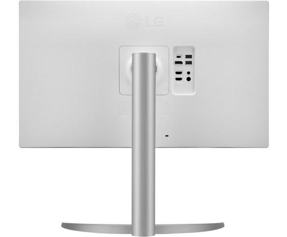 LG 27UP85NP-W - slika 4
