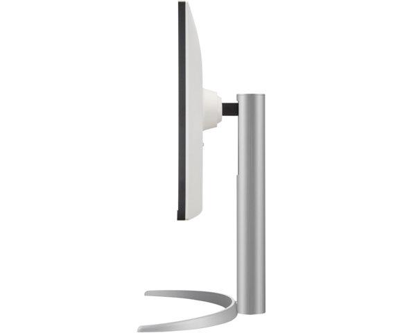 LG 27UP85NP-W - slika 9