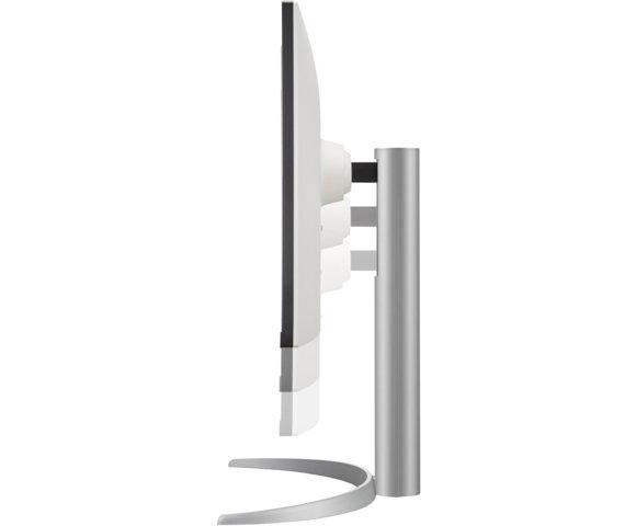 LG 27UP85NP-W - slika 5