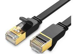 FAST ASIA UTP patch Cat7 5m