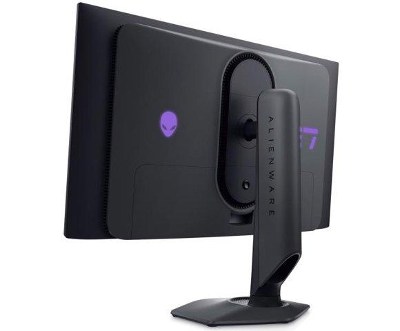 Dell AW2725DF - slika 3
