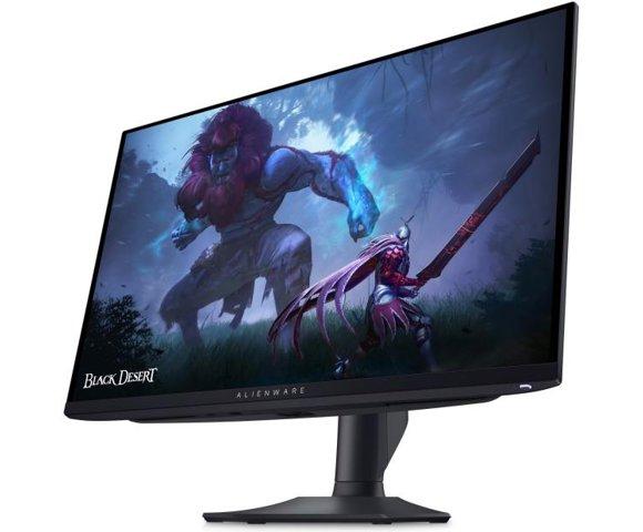 Dell AW2725DF - slika 4