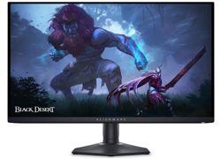Dell AW2725DF