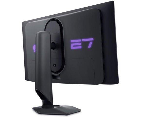 Dell AW2725DF - slika 2