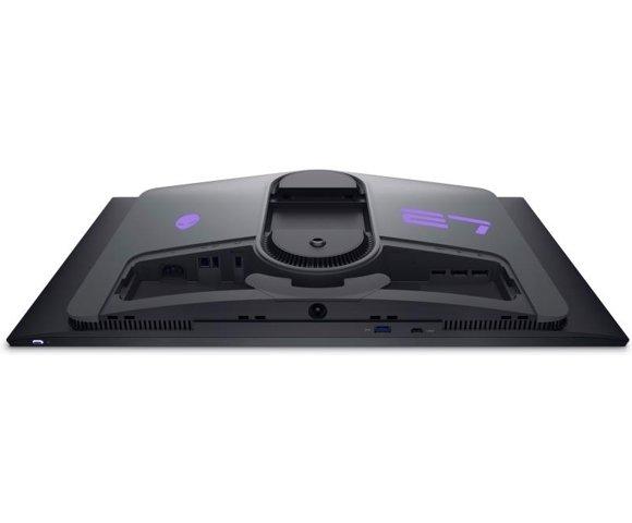 Dell AW2725DF - slika 5