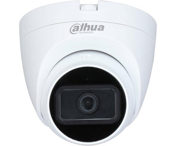 DAHUA HAC-HDW1200TRQ-0280B-S6 - slika 2