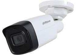 DAHUA HAC-HFW1200TL-0360B-S6