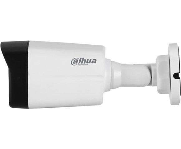 DAHUA HAC-HFW1200TL-0360B-S6 - slika 3