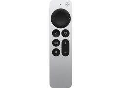 Apple TV Remote (2024) daljinski upravljač