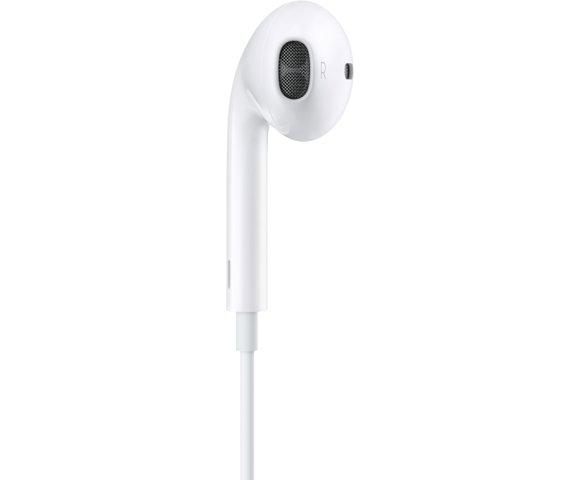 Apple EarPods (USB-C) - slika 2