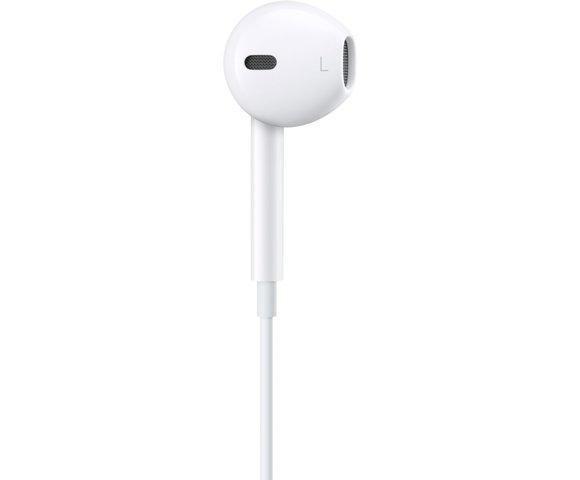 Apple EarPods (USB-C) - slika 3