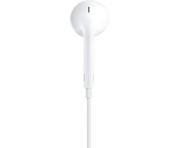 Apple EarPods (USB-C) - slika 4