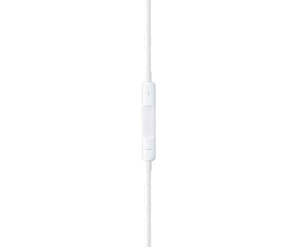 Apple EarPods (USB-C) - slika 6