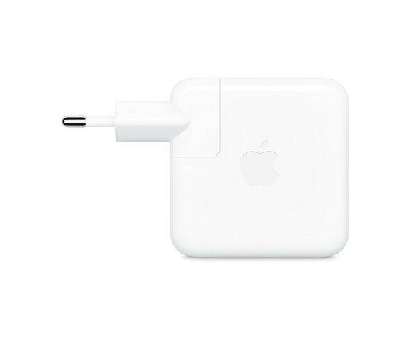 Apple 70W USB-C Power Adapter - slika 3