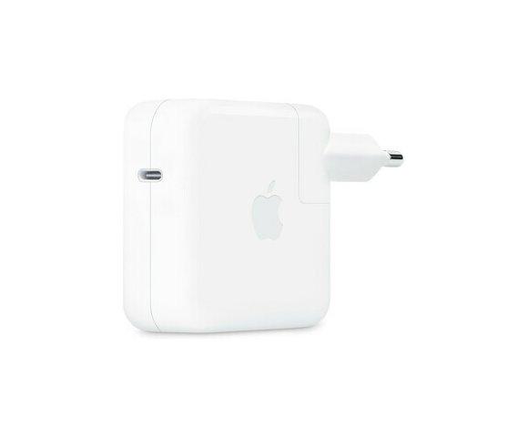 Apple 70W USB-C Power Adapter - slika 2