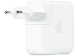 Apple 70W USB-C Power Adapter