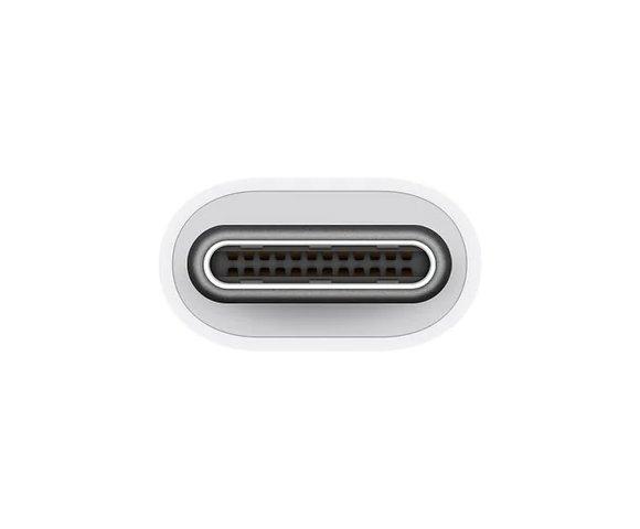 Apple USB-C to USB Adapter - slika 2