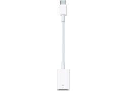 Apple USB-C to USB Adapter