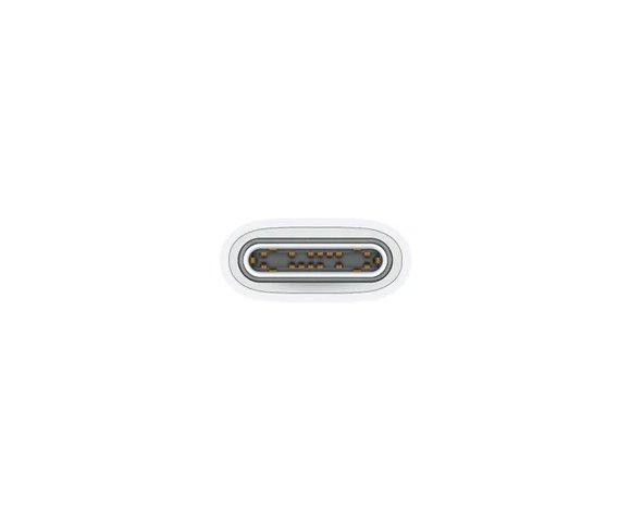 Apple 60W USB-C Charge Cable (1m) - slika 2