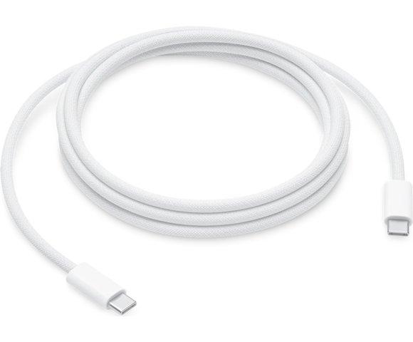 Apple 240W USB-C Charge Cable (2 m) - slika 2