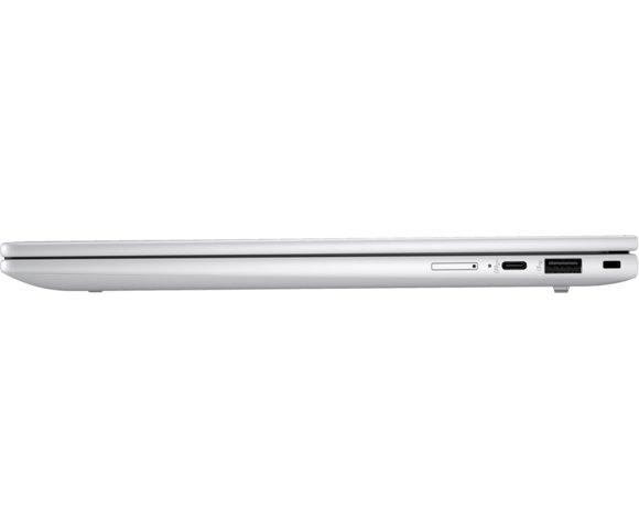 HP EliteBook 1040 G11 (9G0J4ET) - slika 5