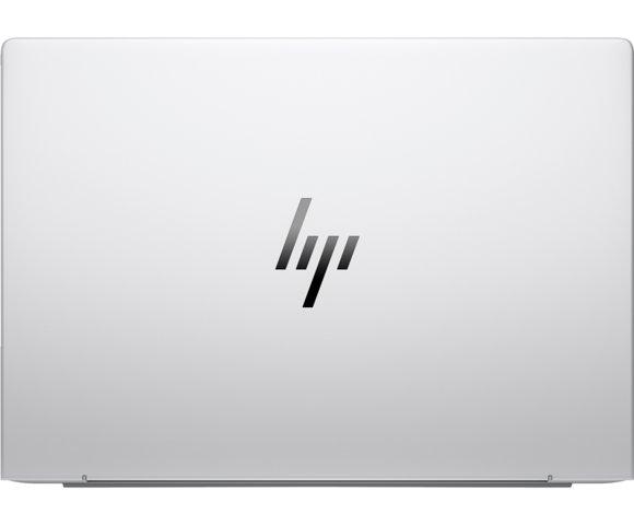 HP EliteBook 1040 G11 (9G0J4ET) - slika 4