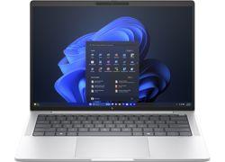 HP EliteBook 1040 G11 (9G0J4ET)