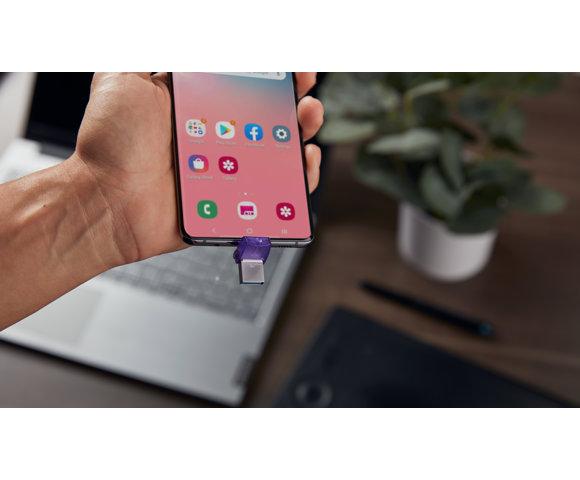 Kingston DTDUO3CG3/64GB - slika 9