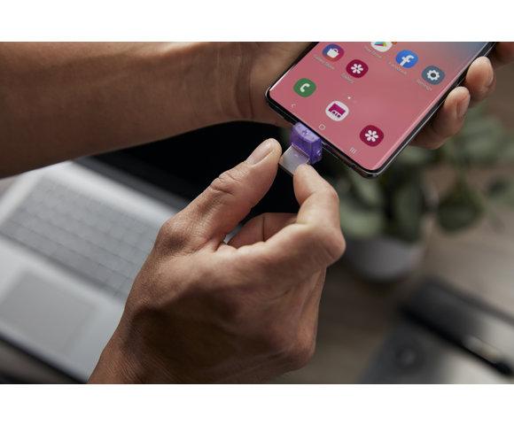 Kingston DTDUO3CG3/128GB - slika 9