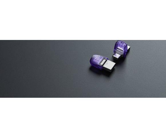 Kingston DTDUO3CG3/256GB - slika 13