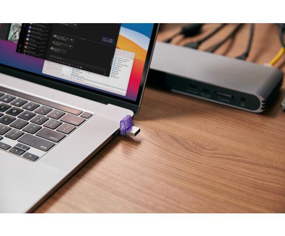 Kingston DTDUO3CG3/256GB - slika 7