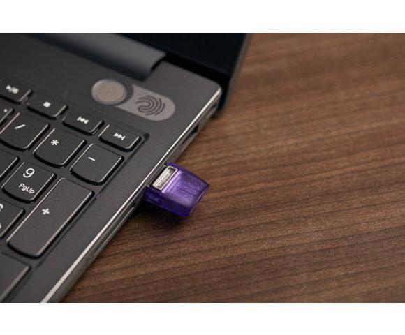 Kingston DTDUO3CG3/256GB - slika 12