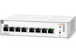 ARUBA Instant On 1830 8G Switch