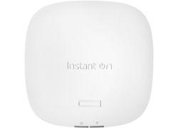 Aruba Instant On AP22 Access point