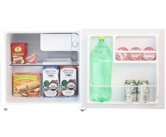 Vivax MF-45E - slika 5