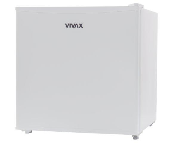 Vivax MF-45E - slika 4