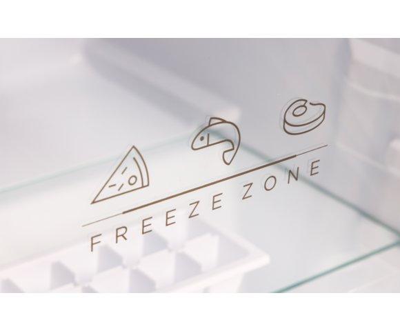 Vivax CF-259ELF W - slika 5