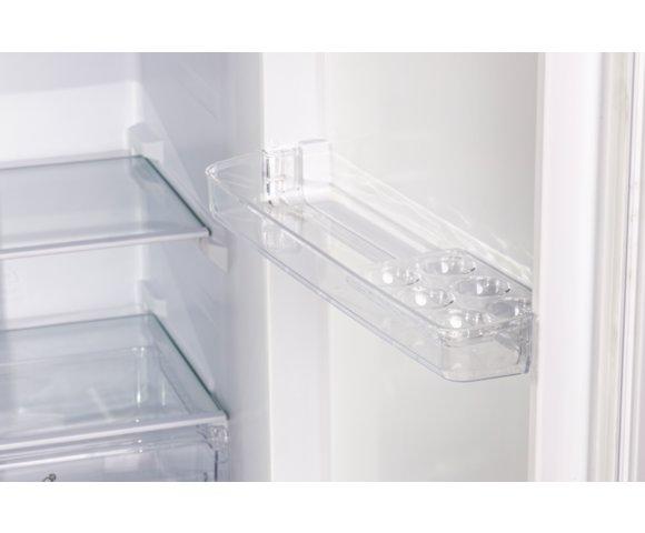 Vivax CF-259ELF W - slika 4