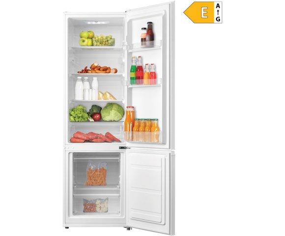 Vivax CF-259ELF W - slika 7