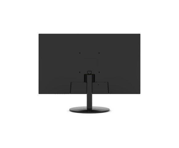 DAHUA LM22-A200 - slika 2