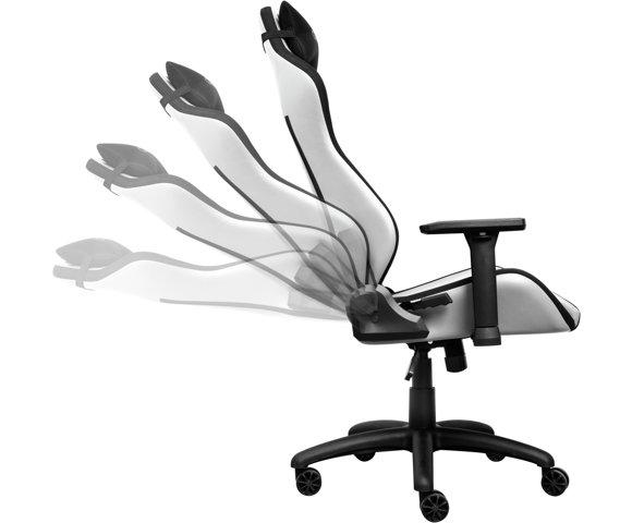 Trust GXT 714W RUYA - slika 5