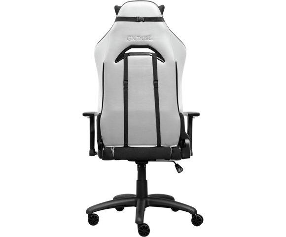 Trust GXT 714W RUYA - slika 4