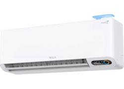 Tesla Virtuoso TT38TF-1232IAW klima