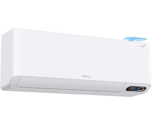 Tesla Virtuoso TT38TF-1232IAW klima - slika 4