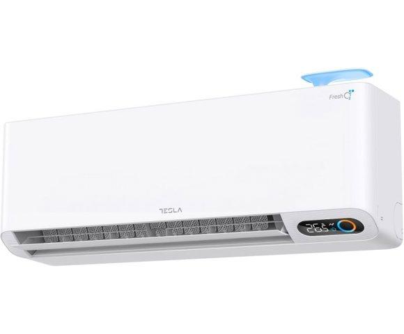 Tesla Virtuoso TT38TF-1232IAW klima - slika 2