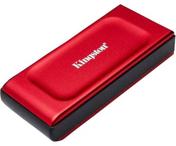 Kingston HDD04144 - slika 6
