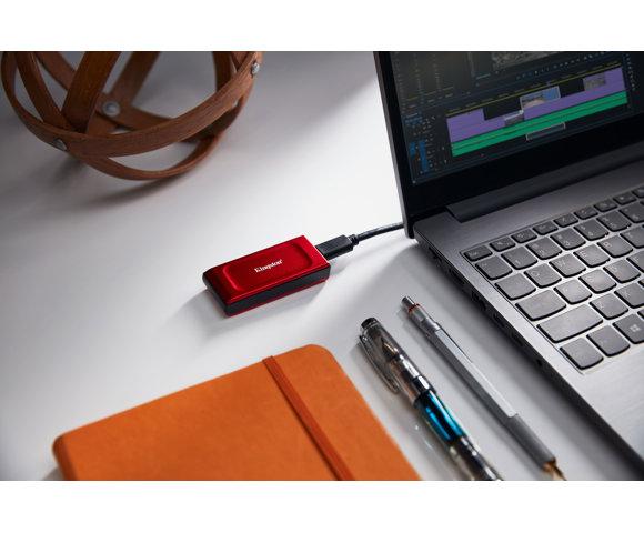 Kingston HDD04144 - slika 9