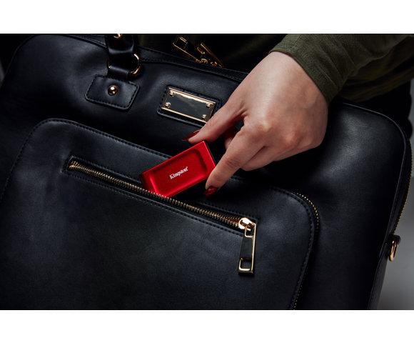 Kingston HDD04144 - slika 10